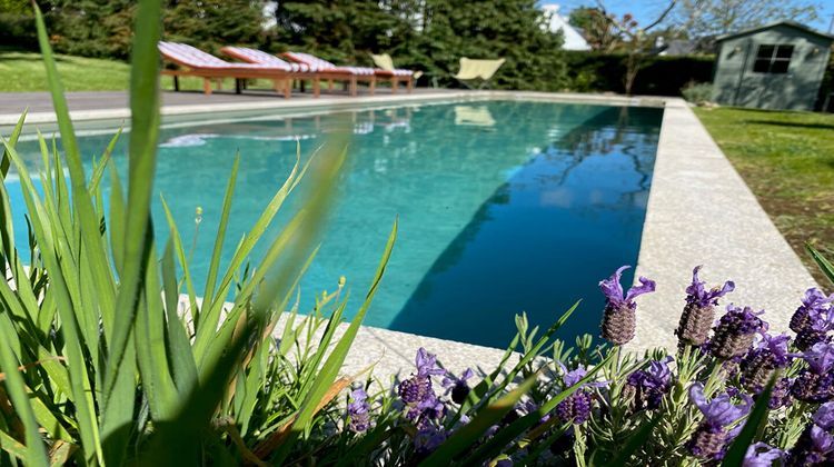 Ma-Cabane - Vente Maison AURAY, 200 m²