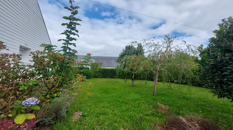 Ma-Cabane - Vente Maison AURAY, 122 m²