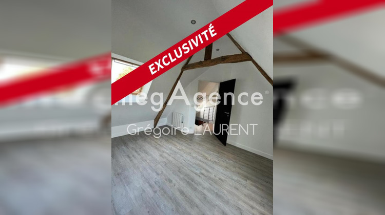 Ma-Cabane - Vente Maison AURAY, 100 m²