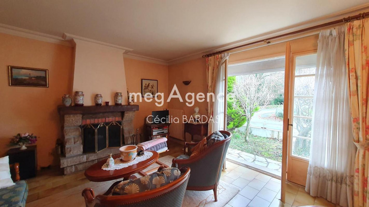 Ma-Cabane - Vente Maison AURAY, 117 m²