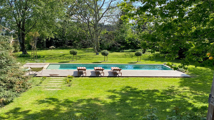 Ma-Cabane - Vente Maison AURAY, 200 m²