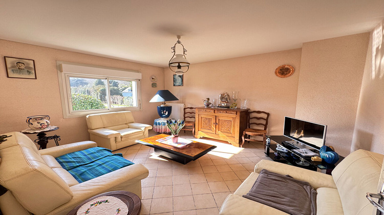 Ma-Cabane - Vente Maison AURAY, 110 m²