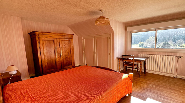 Ma-Cabane - Vente Maison AURAY, 110 m²