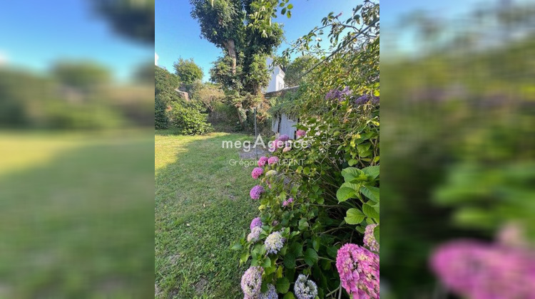 Ma-Cabane - Vente Maison AURAY, 100 m²