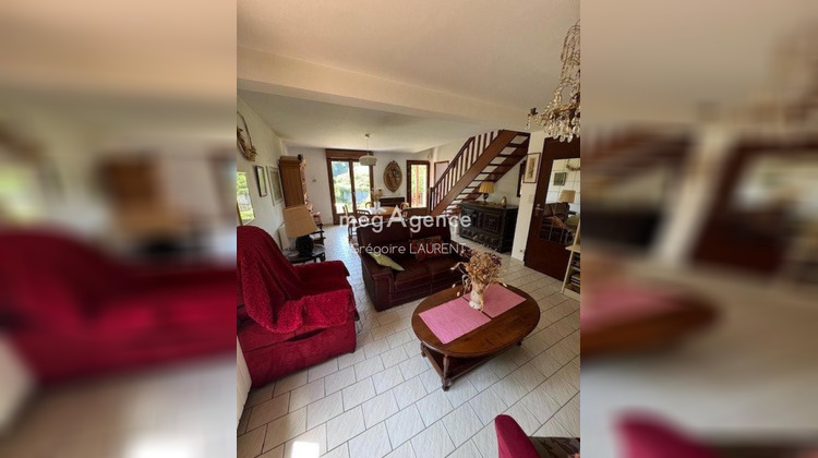 Ma-Cabane - Vente Maison AURAY, 100 m²