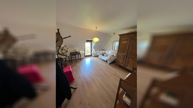 Ma-Cabane - Vente Maison AURAY, 100 m²