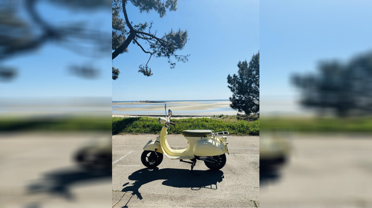 Ma-Cabane - Vente Maison AURAY, 100 m²