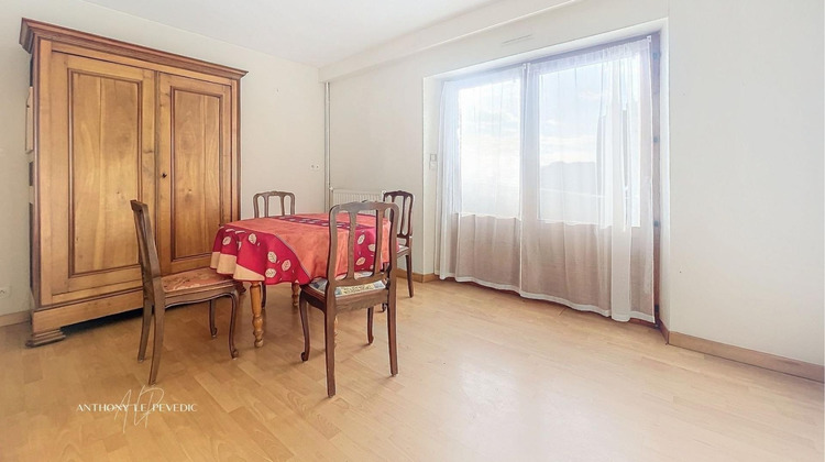 Ma-Cabane - Vente Maison Auray, 136 m²