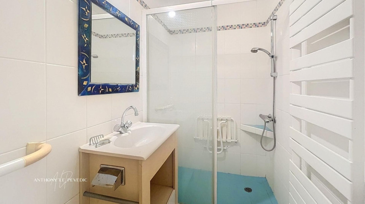 Ma-Cabane - Vente Maison Auray, 136 m²