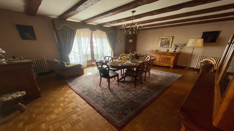 Ma-Cabane - Vente Maison Auray, 142 m²