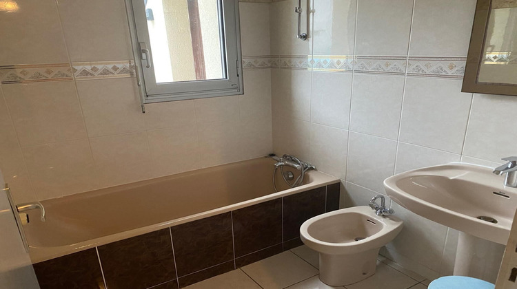 Ma-Cabane - Vente Maison Auray, 102 m²