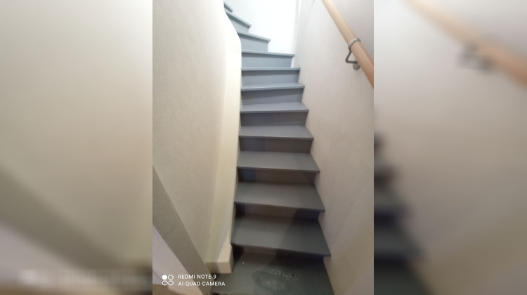 Ma-Cabane - Vente Maison AURAY, 86 m²