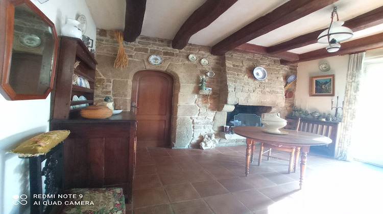 Ma-Cabane - Vente Maison AURAY, 222 m²