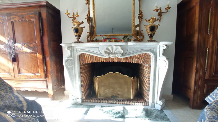 Ma-Cabane - Vente Maison AURAY, 222 m²