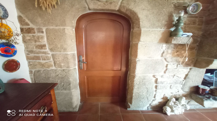 Ma-Cabane - Vente Maison AURAY, 222 m²