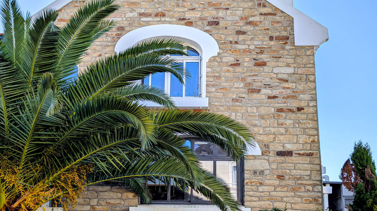 Ma-Cabane - Vente Maison AURAY, 137 m²