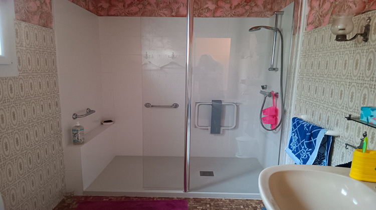 Ma-Cabane - Vente Maison AURAY, 141 m²