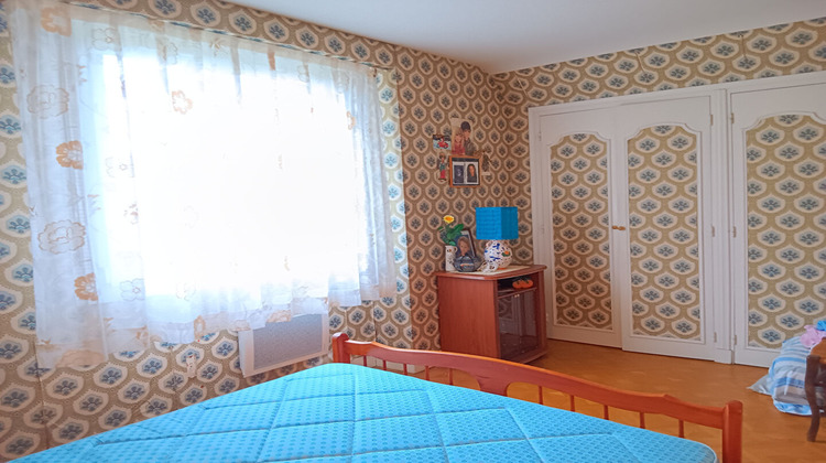 Ma-Cabane - Vente Maison AURAY, 141 m²