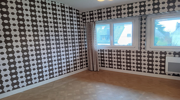 Ma-Cabane - Vente Maison AURAY, 141 m²