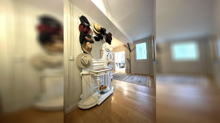 Ma-Cabane - Vente Maison AURAY, 277 m²