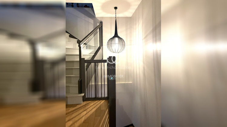 Ma-Cabane - Vente Maison AURAY, 277 m²