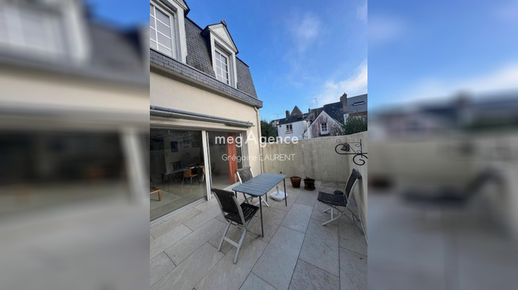 Ma-Cabane - Vente Maison AURAY, 100 m²