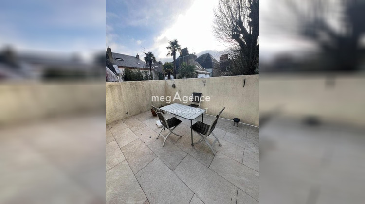 Ma-Cabane - Vente Maison AURAY, 100 m²