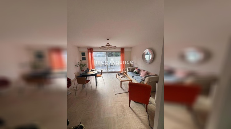 Ma-Cabane - Vente Maison AURAY, 100 m²