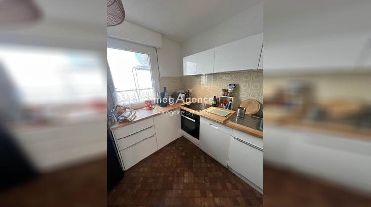 Ma-Cabane - Vente Maison AURAY, 100 m²