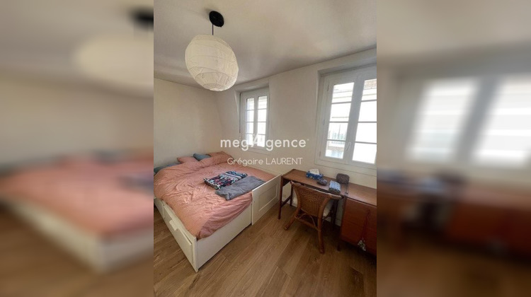 Ma-Cabane - Vente Maison AURAY, 100 m²