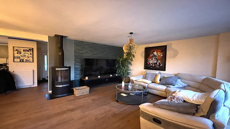 Ma-Cabane - Vente Maison AURAY, 120 m²