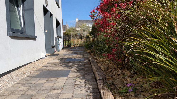 Ma-Cabane - Vente Maison AURAY, 195 m²