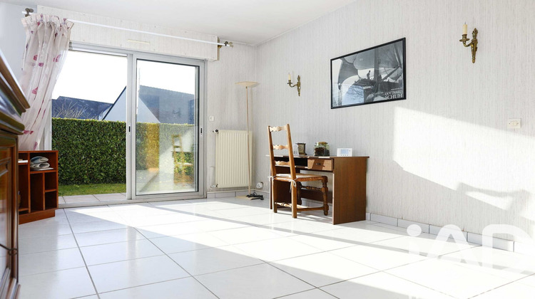 Ma-Cabane - Vente Maison Auray, 102 m²