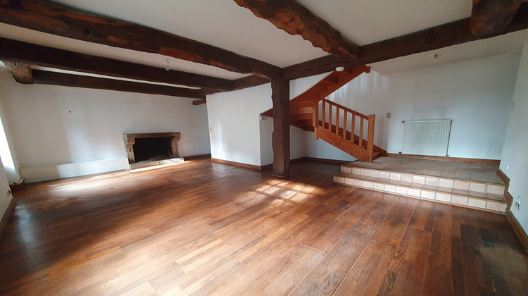 Ma-Cabane - Vente Maison AURAY, 97 m²