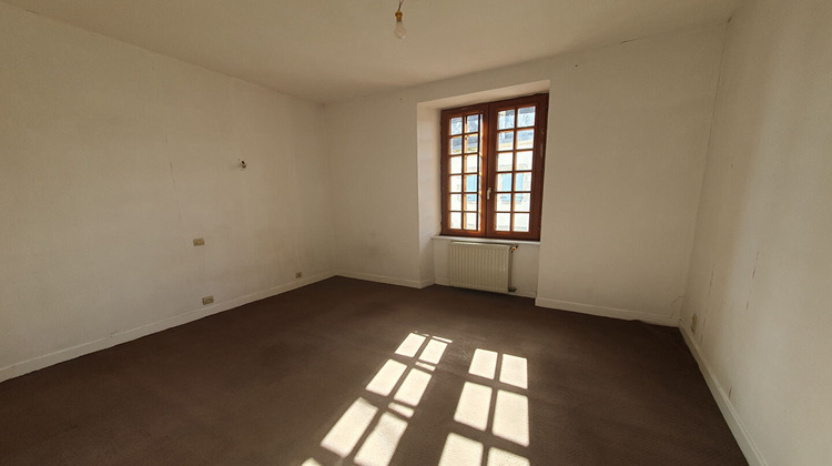 Ma-Cabane - Vente Maison AURAY, 97 m²