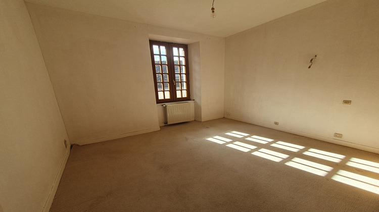 Ma-Cabane - Vente Maison AURAY, 97 m²