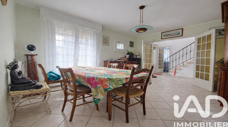 Ma-Cabane - Vente Maison Auray, 90 m²