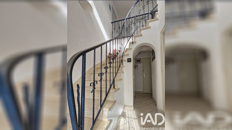 Ma-Cabane - Vente Maison Auray, 90 m²