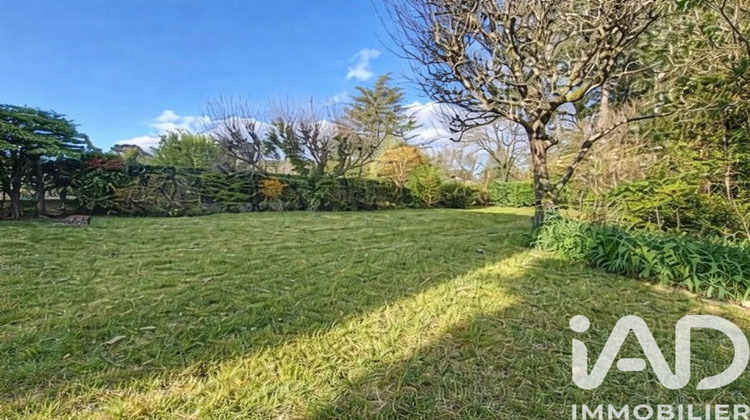 Ma-Cabane - Vente Maison Auray, 90 m²