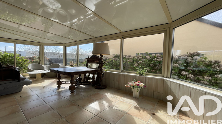 Ma-Cabane - Vente Maison Auray, 112 m²