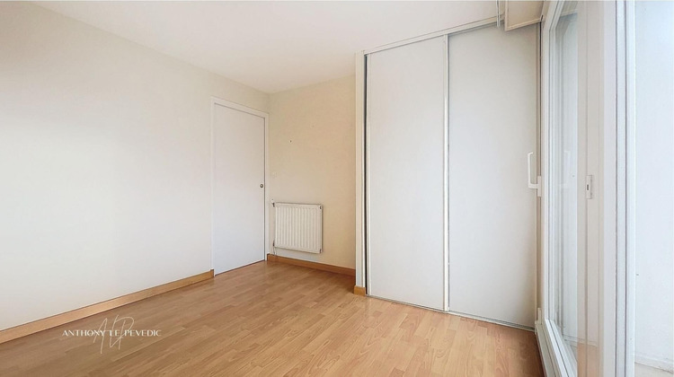 Ma-Cabane - Vente Maison Auray, 137 m²