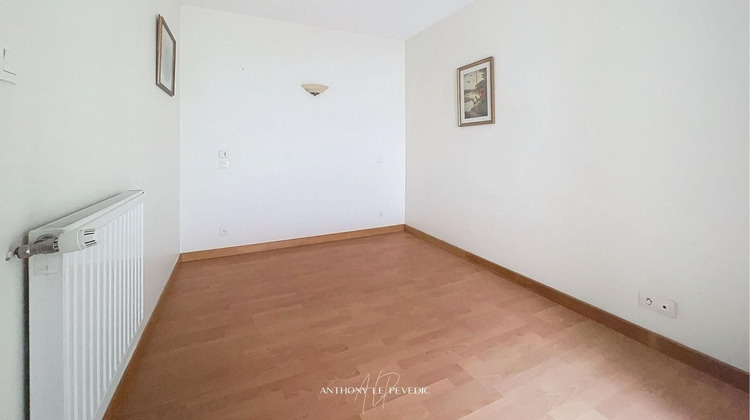 Ma-Cabane - Vente Maison Auray, 137 m²