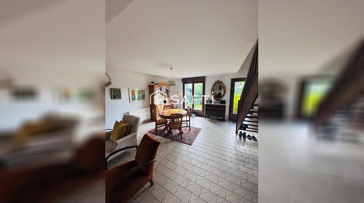 Ma-Cabane - Vente Maison Auray, 100 m²