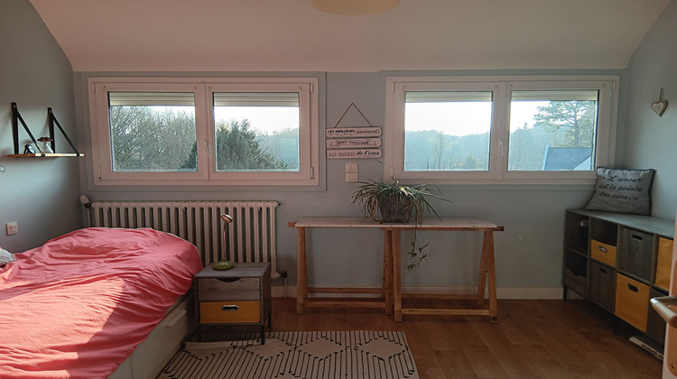 Ma-Cabane - Vente Maison AURAY, 115 m²