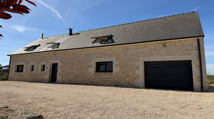 Ma-Cabane - Vente Maison AURAY, 144 m²