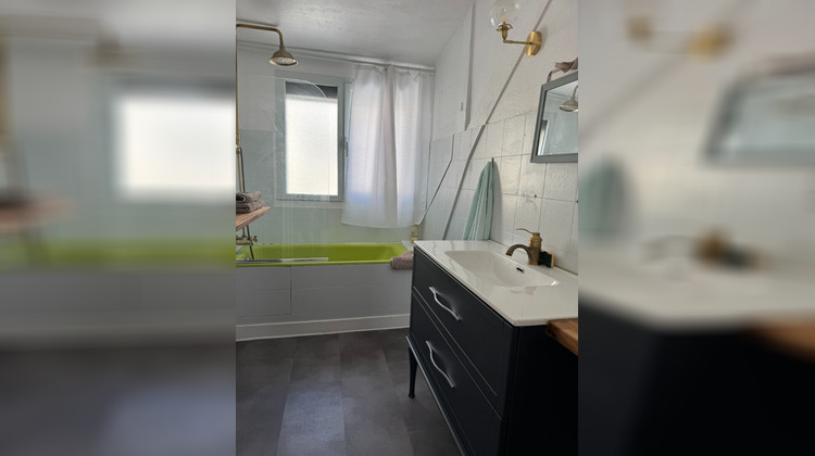 Ma-Cabane - Vente Maison AURAY, 111 m²