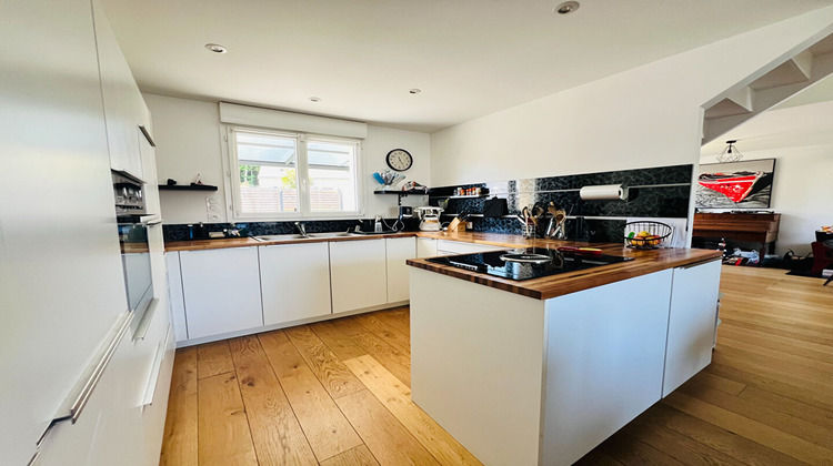 Ma-Cabane - Vente Maison AURAY, 95 m²