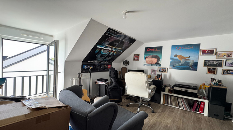 Ma-Cabane - Vente Maison AURAY, 115 m²