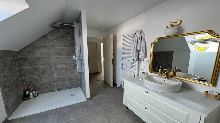 Ma-Cabane - Vente Maison AURAY, 115 m²