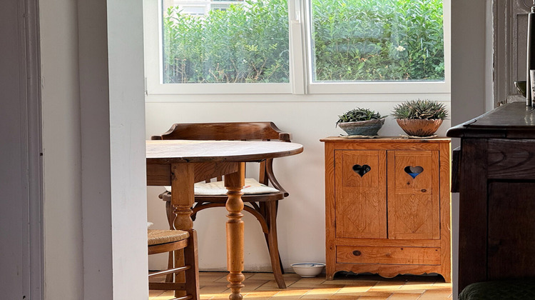 Ma-Cabane - Vente Maison AURAY, 107 m²